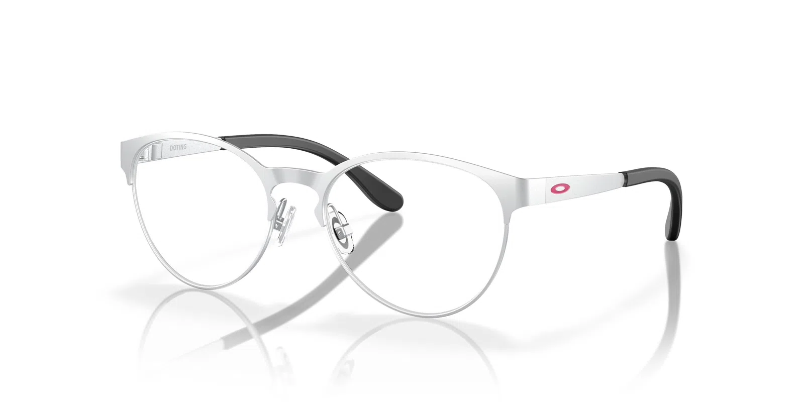 Oakley Doting 3005 Eyeglasses - view 11